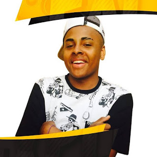 Baixar Hit De Verão Final de Ano MC Kitinho Mp3 Gratis Baixar Hit De Verão Final de Ano MC Kitinho Mp3 Gratis
