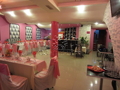 Sonorizare cununie cu DJlaPetrecere.ro - La Monica - 0768788228 Sonorizare cununie cu DJlaPetrecere.ro - La Monica - 0768788228