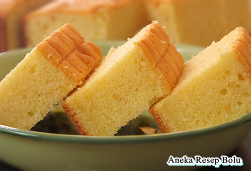 Resep Cotton Cheese Cake Resep Cotton Cheese Cake