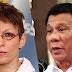 UN asks Duterte to stop war on drugs