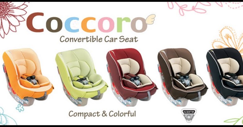 My Life According To Pinterest Combi Usa Coccoro Convertible Car My Life According To Pinterest Combi Usa Coccoro Convertible Car Seat Review