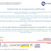 Επιμελητήριο Θεσπρωτίας: Ενημερωτική εκδήλωση για τις δράσεις του ΕΠΑνΕΚ