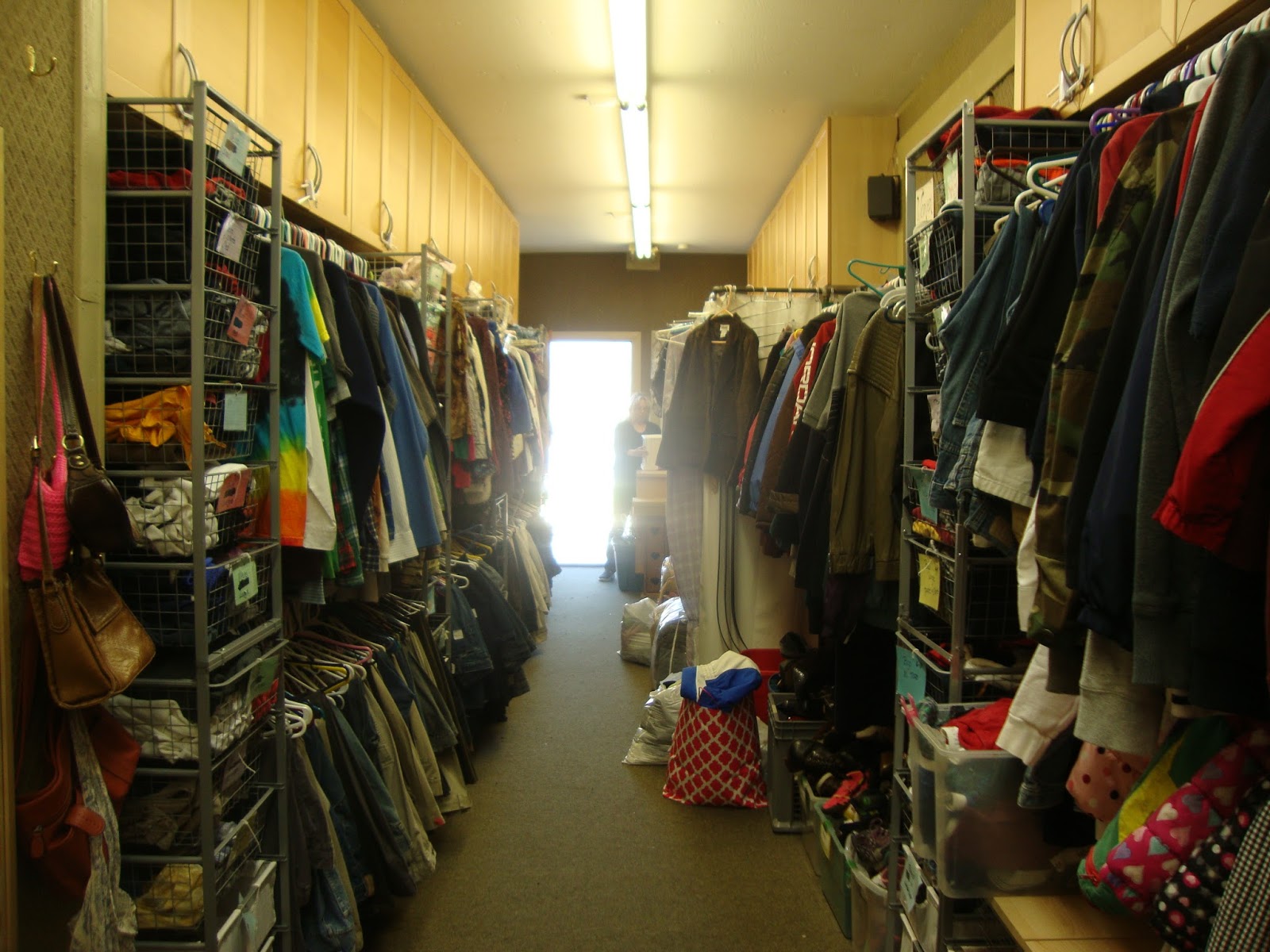 Yard Sale Garage Sale Blog World's Best Rolling