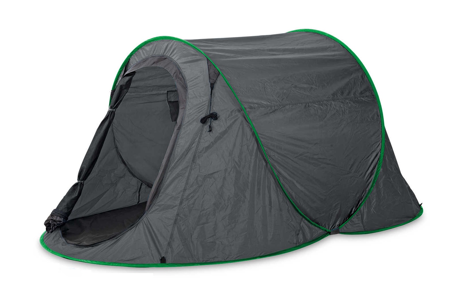 inflatable tent aldi