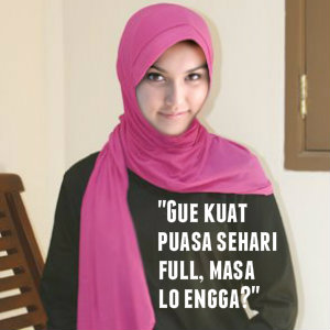Gambar Kata Ucapan Puasa Miyabi Gambar Kata Ucapan Puasa Miyabi