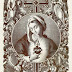FIRST SATURDAY OF THE MONTH SOLEMN CONSECRATION TO THE IMMACULATE HEART OF MARY