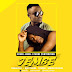 AUDIO: Ebebe Jamal Ft Moni Centrozone - Jembe | Download Mp3 (NEW Song)