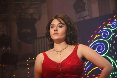 BOLLYWOOD ACTRESS HOT: Swastika Mukherjee Bengali Actress Hot Unseen