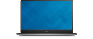 Drivers Support Dell XPS 15 9550 for Windows 10 64 Bit