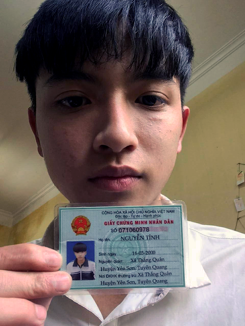 Share psd cmnd nam cầm tay thấy mặt cho checkpass. unlock, rip