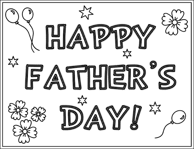 Fathers day HD DP 2017 Fathers day HD DP 2017