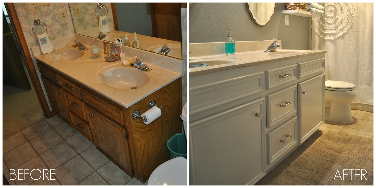 Used Kitchen Cabinet For Bath Vanity Used Kitchen Cabinet For Bath Vanity