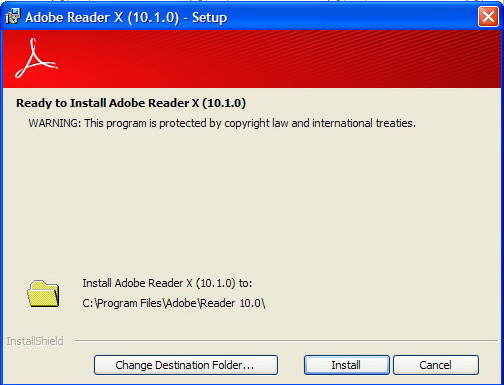 pdf reader free download for windows xp 2002