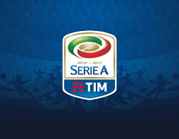 La Serie A tendrá presencia en BeIN Sports