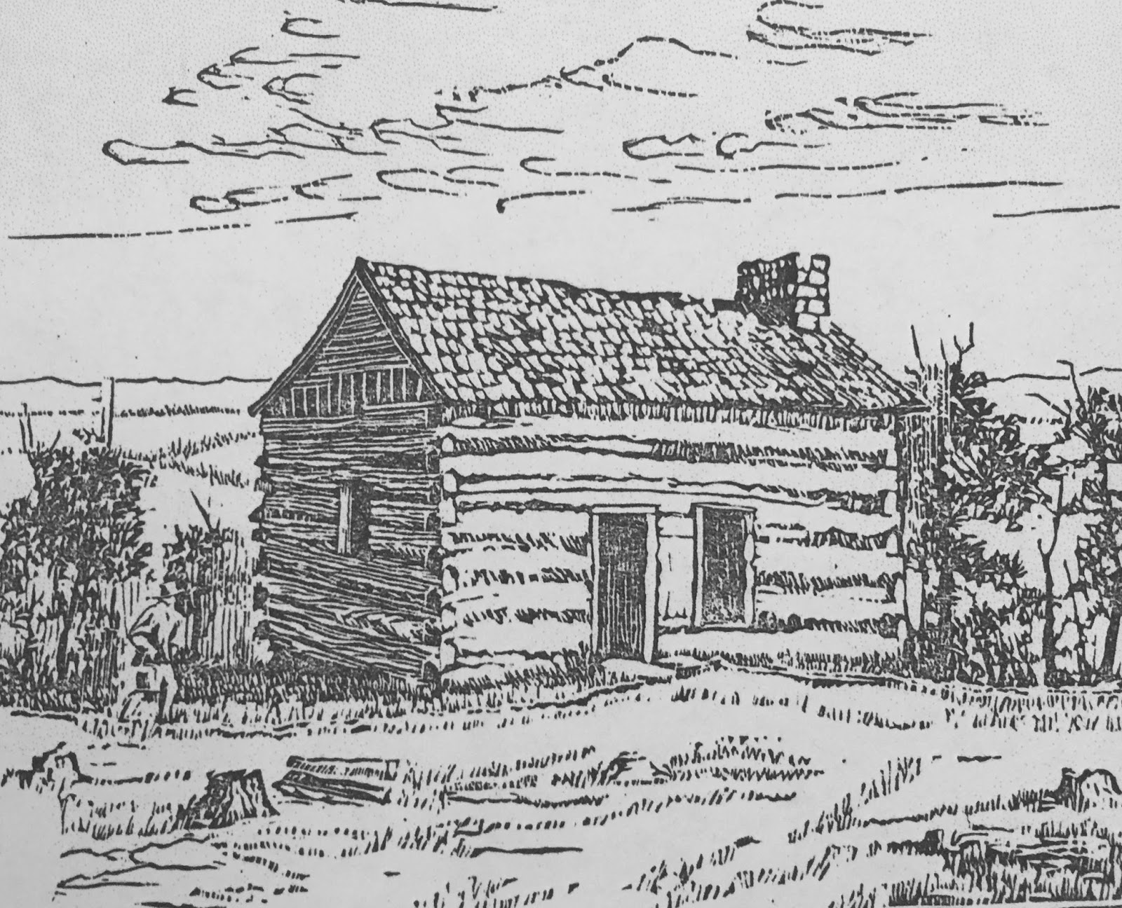 Whiskey rebellion essay 08 image