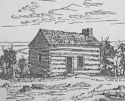 whiskey rebellion essay whiskey rebellion essay