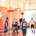 Basquete 3×3 faz sua estreia como modalidade teste nos Jogos Abertos