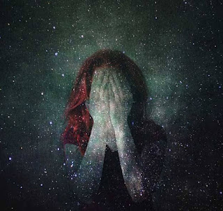 blog-mania.ro postare Vis Si Poezie