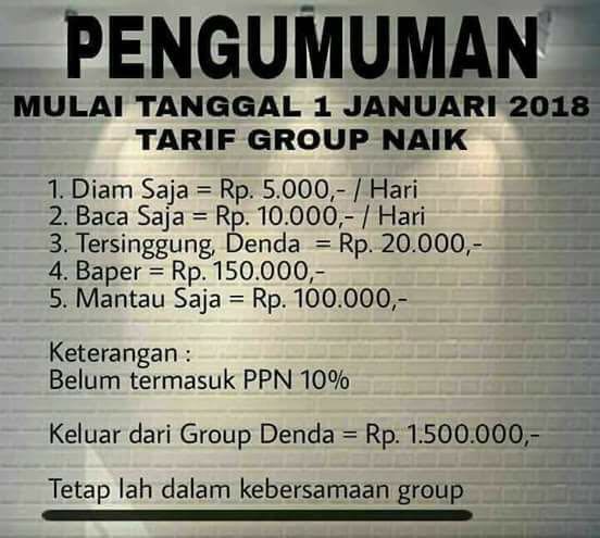 Itulah Kumpulan Kata Lucu Humor Yang Bikin Kita Ketawa Ngakak Coba Anda Pilih Mana Yang Bisa Itulah Kumpulan Kata Lucu Humor Yang Bikin Kita Ketawa Ngakak Coba Anda Pilih Mana Yang Bisa