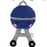 PATRON GRATIS PARRILLA AMIGURUMI 29858