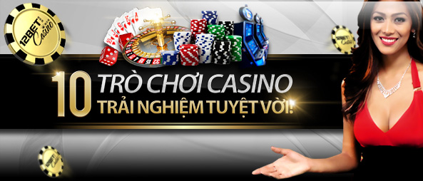 [Image: casino-12diamond-2-vn.jpg]