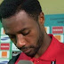 France-Cameroun: Nicolas Nkoulou forfait, Aurélien Chedou rejoint la tanière