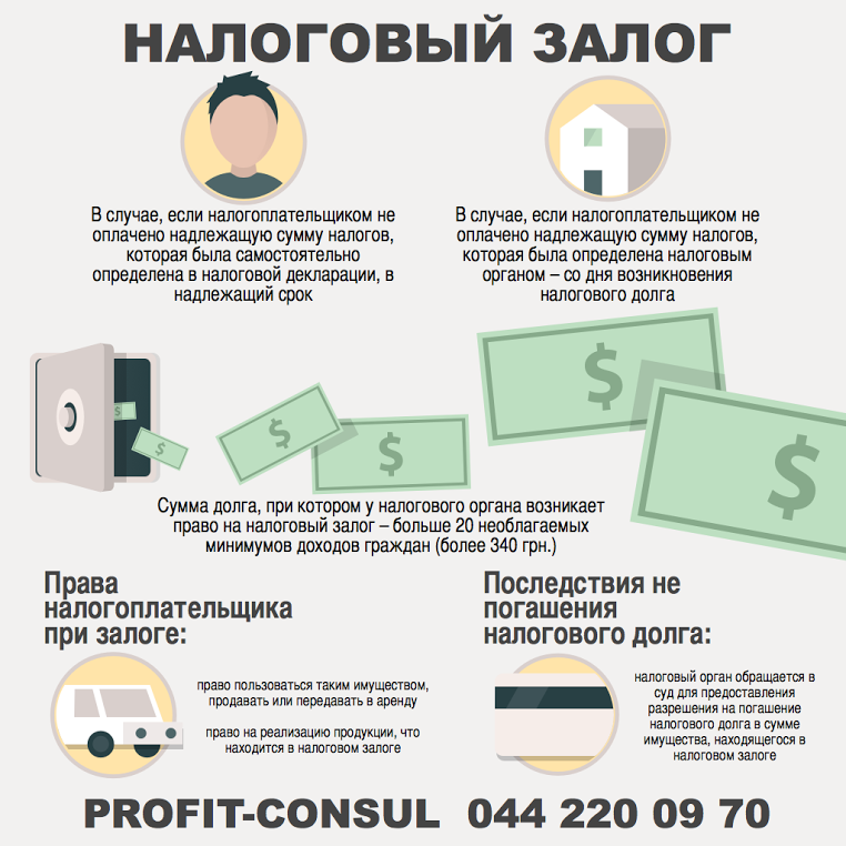 способы налогообеспечения. обязанности по уплате налогов. деньги на дом. ипотека. домик для денег.