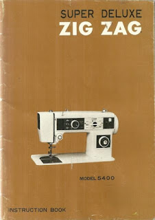 https://manualsoncd.com/product/morse-5400-sewing-machine-instruction-manual/