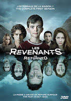 Les Revenants