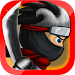 Tải Game Ninja Cứu Mẹ Hack Full Tiền Vàng Cho Android