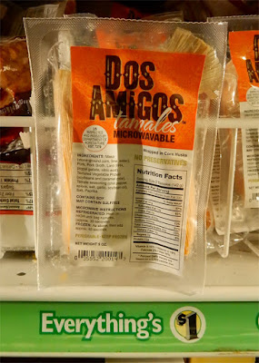 Dos Amigos Mexican Restaurant Dos Amigos Mexican Restaurant
