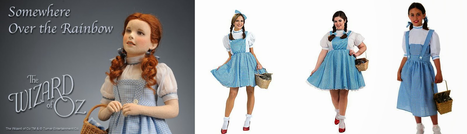Проект дороти project dorothy 2025 Проект "Дороти" (2024) IMDb