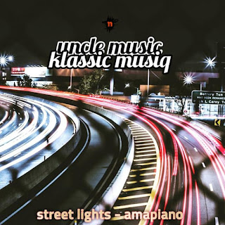 Uncle Music Feat. Klassic Musiq - Entity | AMAPIANO Uncle Music Feat. Klassic Musiq - Entity | AMAPIANO