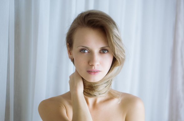 Mary Boyko 500px fotografia mulheres modelos beleza russa