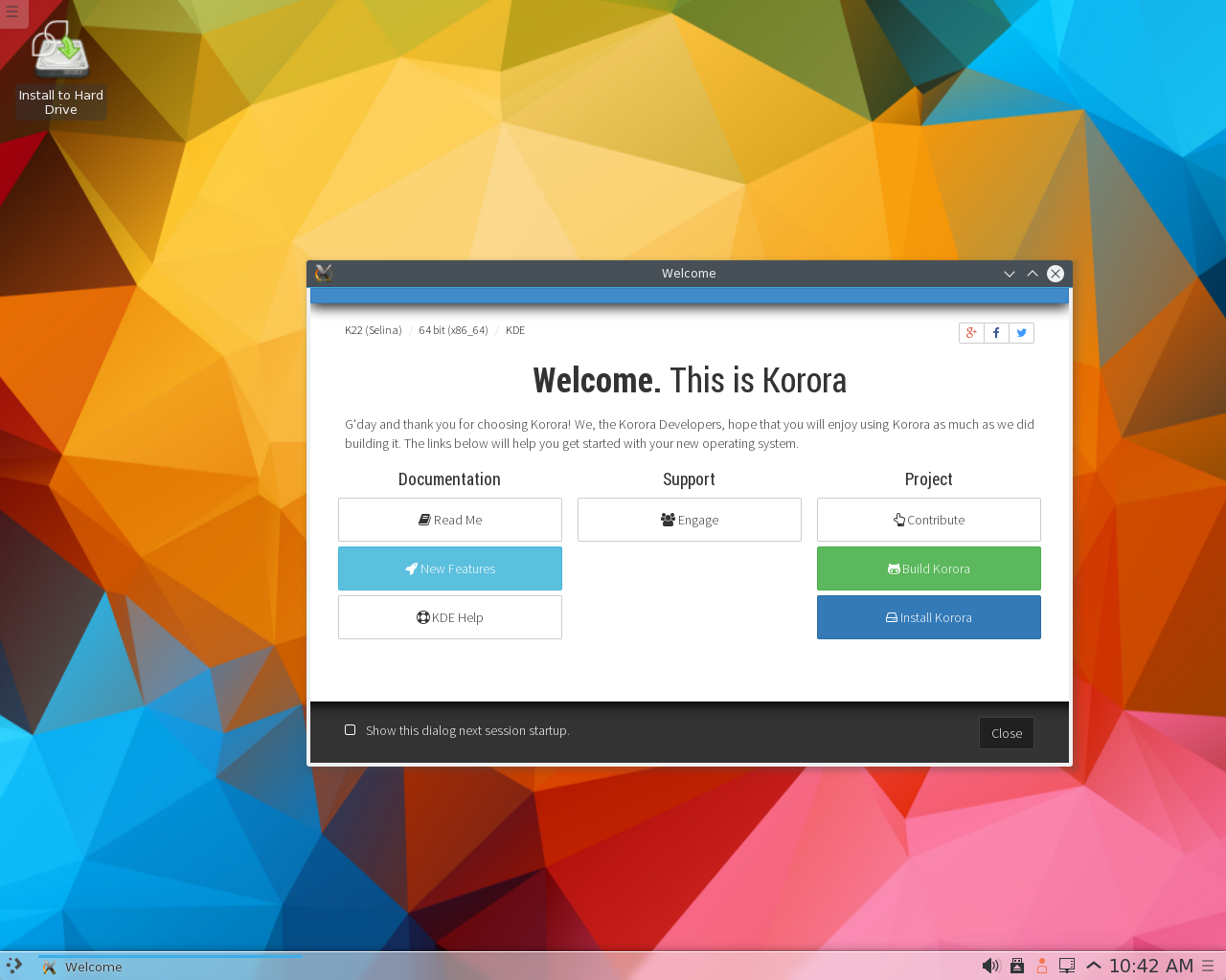 Plex сервер. Universal media server ubuntu. Chakra (arch + kde). Linux media center. Линукс 2012.