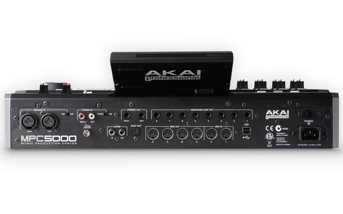 Official Malaysia Leading DJ/MUSICIAN/PRODUCER,DJ Equipment/Machine