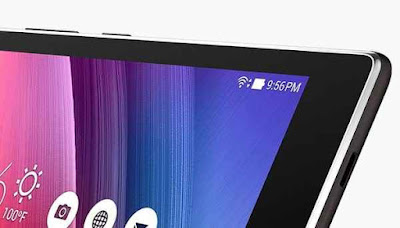 ASUS ZenPad 7.0 Z370CG