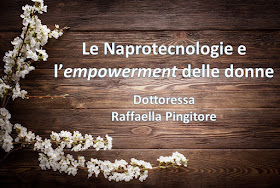 Dr Raffaella Pingitore