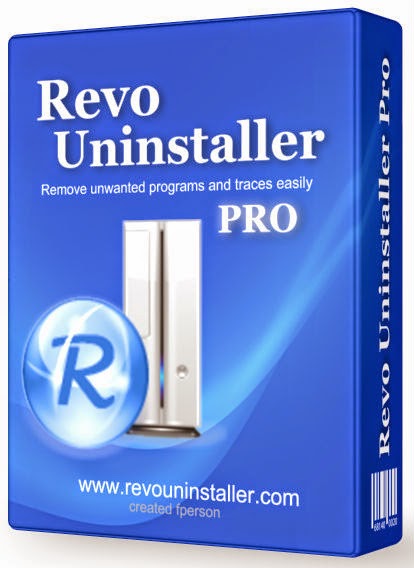 revo uninstaller pro 4.5.0 crack revo uninstaller pro 4.5.0 crack