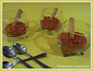 Chupitos+de+tomate.jpg