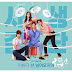 Lyrics Lee Ba Da – Push Pull (선 넘어오지마) [Risky Romance OST Part.6]