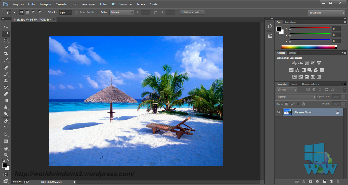 download adobe photoshop cc 2015 full version with crack