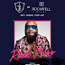 1OAK Pop Up at Rockwell // Rick Ross x 2 Chainz // Art Basel 7th-9th