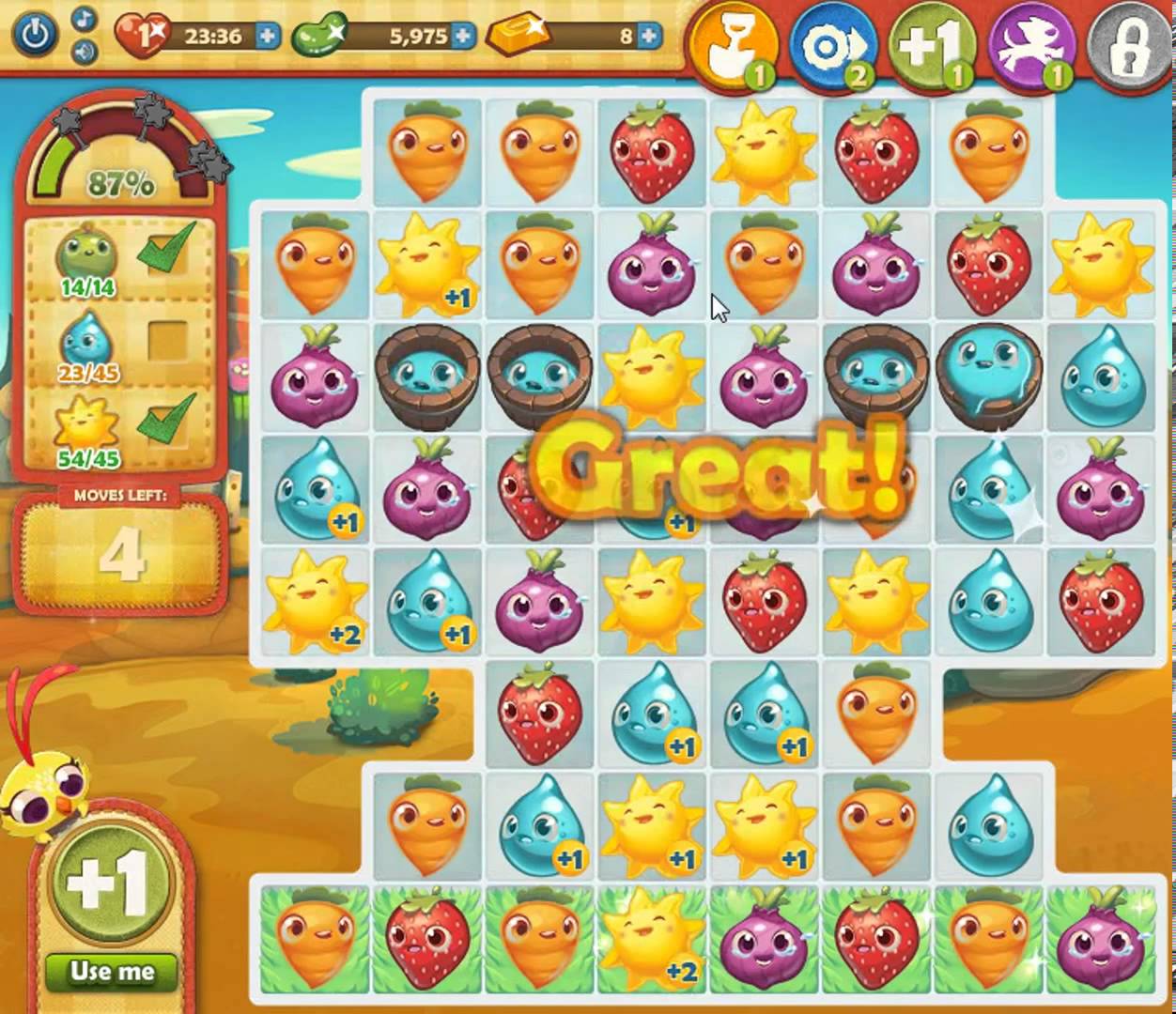 download farm house saga
