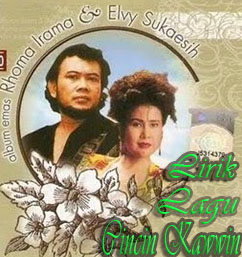 Cincin Kawin Lyrics And Music By Rhoma Irama Elvy Sukaesih