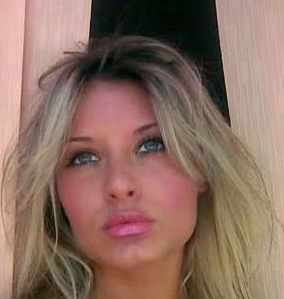 Mora mujeres buscando hombres Mora mujeres buscando hombres
