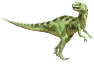 صور ديناصور , انواع الديناصورات بالصور