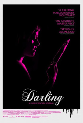 Darling (2015)