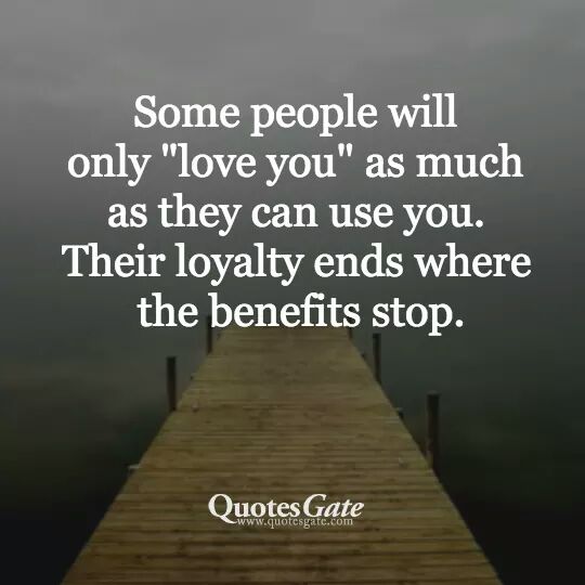 Inspirational Quotes QuotesGate Something New Everyday Delectable Quotes Gate Inspirational Quotes QuotesGate Something New Everyday Delectable Quotes Gate