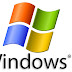 Cara Mudah Merawat dan Mengelola Windows 7